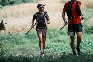 BIB: 
                            <button type="button" onclick="openModal(25248868)" class="btn btn-primary btn-sm float-right btn-popup" data-toggle="modal" data-target=".modal-high-quality">
                        <i class="fas fa-shopping-cart"></i> Add to Cart
                    </button>
                                            <button type="button" onclick="isThisMe(25248868, true)" class="btn btn-success btn-sm float-right btn-popup btn-isme hidden" data-toggle="tooltip" data-placement="bottom" title="นี่คือรูปของคุณใช่ไหม คลิกที่นี่เพื่อเอาเข้าอัลบั้ม">
                        <i class="fas fa-plus"></i> Add to album
                    </button>
                    <button type="button" onclick="isThisMe(25248868, false)" class="btn btn-warning btn-sm float-right btn-popup btn-isnotme hidden">
                        <i class="fas fa-ban"></i> Remove from album
                    </button>