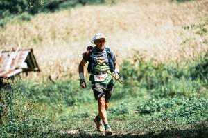 BIB: 
                            <button type="button" onclick="openModal(25256844)" class="btn btn-primary btn-sm float-right btn-popup" data-toggle="modal" data-target=".modal-high-quality">
                        <i class="fas fa-shopping-cart"></i> Add to Cart
                    </button>
                                            <button type="button" onclick="isThisMe(25256844, true)" class="btn btn-success btn-sm float-right btn-popup btn-isme hidden" data-toggle="tooltip" data-placement="bottom" title="นี่คือรูปของคุณใช่ไหม คลิกที่นี่เพื่อเอาเข้าอัลบั้ม">
                        <i class="fas fa-plus"></i> Add to album
                    </button>
                    <button type="button" onclick="isThisMe(25256844, false)" class="btn btn-warning btn-sm float-right btn-popup btn-isnotme hidden">
                        <i class="fas fa-ban"></i> Remove from album
                    </button>