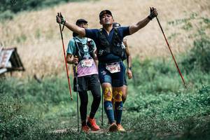 BIB: 
                            <button type="button" onclick="openModal(25257049)" class="btn btn-primary btn-sm float-right btn-popup" data-toggle="modal" data-target=".modal-high-quality">
                        <i class="fas fa-shopping-cart"></i> Add to Cart
                    </button>
                                            <button type="button" onclick="isThisMe(25257049, true)" class="btn btn-success btn-sm float-right btn-popup btn-isme hidden" data-toggle="tooltip" data-placement="bottom" title="นี่คือรูปของคุณใช่ไหม คลิกที่นี่เพื่อเอาเข้าอัลบั้ม">
                        <i class="fas fa-plus"></i> Add to album
                    </button>
                    <button type="button" onclick="isThisMe(25257049, false)" class="btn btn-warning btn-sm float-right btn-popup btn-isnotme hidden">
                        <i class="fas fa-ban"></i> Remove from album
                    </button>