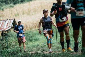 BIB: 
                            <button type="button" onclick="openModal(25257264)" class="btn btn-primary btn-sm float-right btn-popup" data-toggle="modal" data-target=".modal-high-quality">
                        <i class="fas fa-shopping-cart"></i> Add to Cart
                    </button>
                                            <button type="button" onclick="isThisMe(25257264, true)" class="btn btn-success btn-sm float-right btn-popup btn-isme hidden" data-toggle="tooltip" data-placement="bottom" title="นี่คือรูปของคุณใช่ไหม คลิกที่นี่เพื่อเอาเข้าอัลบั้ม">
                        <i class="fas fa-plus"></i> Add to album
                    </button>
                    <button type="button" onclick="isThisMe(25257264, false)" class="btn btn-warning btn-sm float-right btn-popup btn-isnotme hidden">
                        <i class="fas fa-ban"></i> Remove from album
                    </button>