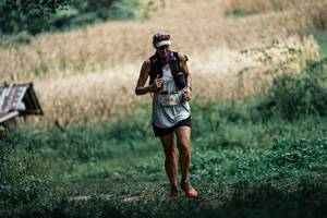 BIB: 
                            <button type="button" onclick="openModal(25253571)" class="btn btn-primary btn-sm float-right btn-popup" data-toggle="modal" data-target=".modal-high-quality">
                        <i class="fas fa-shopping-cart"></i> Add to Cart
                    </button>
                                            <button type="button" onclick="isThisMe(25253571, true)" class="btn btn-success btn-sm float-right btn-popup btn-isme hidden" data-toggle="tooltip" data-placement="bottom" title="นี่คือรูปของคุณใช่ไหม คลิกที่นี่เพื่อเอาเข้าอัลบั้ม">
                        <i class="fas fa-plus"></i> Add to album
                    </button>
                    <button type="button" onclick="isThisMe(25253571, false)" class="btn btn-warning btn-sm float-right btn-popup btn-isnotme hidden">
                        <i class="fas fa-ban"></i> Remove from album
                    </button>