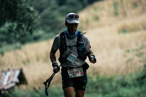 BIB: 
                            <button type="button" onclick="openModal(25251696)" class="btn btn-primary btn-sm float-right btn-popup" data-toggle="modal" data-target=".modal-high-quality">
                        <i class="fas fa-shopping-cart"></i> Add to Cart
                    </button>
                                            <button type="button" onclick="isThisMe(25251696, true)" class="btn btn-success btn-sm float-right btn-popup btn-isme hidden" data-toggle="tooltip" data-placement="bottom" title="นี่คือรูปของคุณใช่ไหม คลิกที่นี่เพื่อเอาเข้าอัลบั้ม">
                        <i class="fas fa-plus"></i> Add to album
                    </button>
                    <button type="button" onclick="isThisMe(25251696, false)" class="btn btn-warning btn-sm float-right btn-popup btn-isnotme hidden">
                        <i class="fas fa-ban"></i> Remove from album
                    </button>