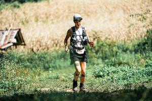 BIB: 
                            <button type="button" onclick="openModal(25254317)" class="btn btn-primary btn-sm float-right btn-popup" data-toggle="modal" data-target=".modal-high-quality">
                        <i class="fas fa-shopping-cart"></i> Add to Cart
                    </button>
                                            <button type="button" onclick="isThisMe(25254317, true)" class="btn btn-success btn-sm float-right btn-popup btn-isme hidden" data-toggle="tooltip" data-placement="bottom" title="นี่คือรูปของคุณใช่ไหม คลิกที่นี่เพื่อเอาเข้าอัลบั้ม">
                        <i class="fas fa-plus"></i> Add to album
                    </button>
                    <button type="button" onclick="isThisMe(25254317, false)" class="btn btn-warning btn-sm float-right btn-popup btn-isnotme hidden">
                        <i class="fas fa-ban"></i> Remove from album
                    </button>