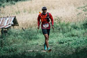 BIB: 
                            <button type="button" onclick="openModal(25249752)" class="btn btn-primary btn-sm float-right btn-popup" data-toggle="modal" data-target=".modal-high-quality">
                        <i class="fas fa-shopping-cart"></i> Add to Cart
                    </button>
                                            <button type="button" onclick="isThisMe(25249752, true)" class="btn btn-success btn-sm float-right btn-popup btn-isme hidden" data-toggle="tooltip" data-placement="bottom" title="นี่คือรูปของคุณใช่ไหม คลิกที่นี่เพื่อเอาเข้าอัลบั้ม">
                        <i class="fas fa-plus"></i> Add to album
                    </button>
                    <button type="button" onclick="isThisMe(25249752, false)" class="btn btn-warning btn-sm float-right btn-popup btn-isnotme hidden">
                        <i class="fas fa-ban"></i> Remove from album
                    </button>