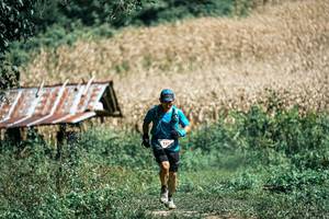 BIB: 
                            <button type="button" onclick="openModal(25248670)" class="btn btn-primary btn-sm float-right btn-popup" data-toggle="modal" data-target=".modal-high-quality">
                        <i class="fas fa-shopping-cart"></i> Add to Cart
                    </button>
                                            <button type="button" onclick="isThisMe(25248670, true)" class="btn btn-success btn-sm float-right btn-popup btn-isme hidden" data-toggle="tooltip" data-placement="bottom" title="นี่คือรูปของคุณใช่ไหม คลิกที่นี่เพื่อเอาเข้าอัลบั้ม">
                        <i class="fas fa-plus"></i> Add to album
                    </button>
                    <button type="button" onclick="isThisMe(25248670, false)" class="btn btn-warning btn-sm float-right btn-popup btn-isnotme hidden">
                        <i class="fas fa-ban"></i> Remove from album
                    </button>