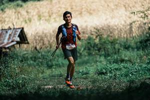 BIB: 
                            <button type="button" onclick="openModal(25249113)" class="btn btn-primary btn-sm float-right btn-popup" data-toggle="modal" data-target=".modal-high-quality">
                        <i class="fas fa-shopping-cart"></i> Add to Cart
                    </button>
                                            <button type="button" onclick="isThisMe(25249113, true)" class="btn btn-success btn-sm float-right btn-popup btn-isme hidden" data-toggle="tooltip" data-placement="bottom" title="นี่คือรูปของคุณใช่ไหม คลิกที่นี่เพื่อเอาเข้าอัลบั้ม">
                        <i class="fas fa-plus"></i> Add to album
                    </button>
                    <button type="button" onclick="isThisMe(25249113, false)" class="btn btn-warning btn-sm float-right btn-popup btn-isnotme hidden">
                        <i class="fas fa-ban"></i> Remove from album
                    </button>