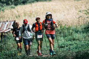 BIB: 
                            <button type="button" onclick="openModal(25253854)" class="btn btn-primary btn-sm float-right btn-popup" data-toggle="modal" data-target=".modal-high-quality">
                        <i class="fas fa-shopping-cart"></i> Add to Cart
                    </button>
                                            <button type="button" onclick="isThisMe(25253854, true)" class="btn btn-success btn-sm float-right btn-popup btn-isme hidden" data-toggle="tooltip" data-placement="bottom" title="นี่คือรูปของคุณใช่ไหม คลิกที่นี่เพื่อเอาเข้าอัลบั้ม">
                        <i class="fas fa-plus"></i> Add to album
                    </button>
                    <button type="button" onclick="isThisMe(25253854, false)" class="btn btn-warning btn-sm float-right btn-popup btn-isnotme hidden">
                        <i class="fas fa-ban"></i> Remove from album
                    </button>