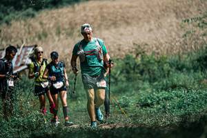 BIB: 
                            <button type="button" onclick="openModal(25252678)" class="btn btn-primary btn-sm float-right btn-popup" data-toggle="modal" data-target=".modal-high-quality">
                        <i class="fas fa-shopping-cart"></i> Add to Cart
                    </button>
                                            <button type="button" onclick="isThisMe(25252678, true)" class="btn btn-success btn-sm float-right btn-popup btn-isme hidden" data-toggle="tooltip" data-placement="bottom" title="นี่คือรูปของคุณใช่ไหม คลิกที่นี่เพื่อเอาเข้าอัลบั้ม">
                        <i class="fas fa-plus"></i> Add to album
                    </button>
                    <button type="button" onclick="isThisMe(25252678, false)" class="btn btn-warning btn-sm float-right btn-popup btn-isnotme hidden">
                        <i class="fas fa-ban"></i> Remove from album
                    </button>