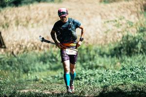 BIB: 
                            <button type="button" onclick="openModal(25248464)" class="btn btn-primary btn-sm float-right btn-popup" data-toggle="modal" data-target=".modal-high-quality">
                        <i class="fas fa-shopping-cart"></i> Add to Cart
                    </button>
                                            <button type="button" onclick="isThisMe(25248464, true)" class="btn btn-success btn-sm float-right btn-popup btn-isme hidden" data-toggle="tooltip" data-placement="bottom" title="นี่คือรูปของคุณใช่ไหม คลิกที่นี่เพื่อเอาเข้าอัลบั้ม">
                        <i class="fas fa-plus"></i> Add to album
                    </button>
                    <button type="button" onclick="isThisMe(25248464, false)" class="btn btn-warning btn-sm float-right btn-popup btn-isnotme hidden">
                        <i class="fas fa-ban"></i> Remove from album
                    </button>