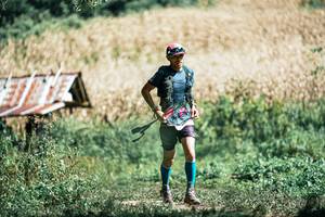 BIB: 
                            <button type="button" onclick="openModal(25248452)" class="btn btn-primary btn-sm float-right btn-popup" data-toggle="modal" data-target=".modal-high-quality">
                        <i class="fas fa-shopping-cart"></i> Add to Cart
                    </button>
                                            <button type="button" onclick="isThisMe(25248452, true)" class="btn btn-success btn-sm float-right btn-popup btn-isme hidden" data-toggle="tooltip" data-placement="bottom" title="นี่คือรูปของคุณใช่ไหม คลิกที่นี่เพื่อเอาเข้าอัลบั้ม">
                        <i class="fas fa-plus"></i> Add to album
                    </button>
                    <button type="button" onclick="isThisMe(25248452, false)" class="btn btn-warning btn-sm float-right btn-popup btn-isnotme hidden">
                        <i class="fas fa-ban"></i> Remove from album
                    </button>