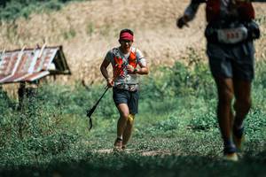 BIB: 
                            <button type="button" onclick="openModal(25253224)" class="btn btn-primary btn-sm float-right btn-popup" data-toggle="modal" data-target=".modal-high-quality">
                        <i class="fas fa-shopping-cart"></i> Add to Cart
                    </button>
                                            <button type="button" onclick="isThisMe(25253224, true)" class="btn btn-success btn-sm float-right btn-popup btn-isme hidden" data-toggle="tooltip" data-placement="bottom" title="นี่คือรูปของคุณใช่ไหม คลิกที่นี่เพื่อเอาเข้าอัลบั้ม">
                        <i class="fas fa-plus"></i> Add to album
                    </button>
                    <button type="button" onclick="isThisMe(25253224, false)" class="btn btn-warning btn-sm float-right btn-popup btn-isnotme hidden">
                        <i class="fas fa-ban"></i> Remove from album
                    </button>