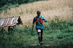 BIB: 
                            <button type="button" onclick="openModal(25257098)" class="btn btn-primary btn-sm float-right btn-popup" data-toggle="modal" data-target=".modal-high-quality">
                        <i class="fas fa-shopping-cart"></i> Add to Cart
                    </button>
                                            <button type="button" onclick="isThisMe(25257098, true)" class="btn btn-success btn-sm float-right btn-popup btn-isme hidden" data-toggle="tooltip" data-placement="bottom" title="นี่คือรูปของคุณใช่ไหม คลิกที่นี่เพื่อเอาเข้าอัลบั้ม">
                        <i class="fas fa-plus"></i> Add to album
                    </button>
                    <button type="button" onclick="isThisMe(25257098, false)" class="btn btn-warning btn-sm float-right btn-popup btn-isnotme hidden">
                        <i class="fas fa-ban"></i> Remove from album
                    </button>