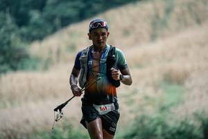 BIB: 
                            <button type="button" onclick="openModal(25249471)" class="btn btn-primary btn-sm float-right btn-popup" data-toggle="modal" data-target=".modal-high-quality">
                        <i class="fas fa-shopping-cart"></i> Add to Cart
                    </button>
                                            <button type="button" onclick="isThisMe(25249471, true)" class="btn btn-success btn-sm float-right btn-popup btn-isme hidden" data-toggle="tooltip" data-placement="bottom" title="นี่คือรูปของคุณใช่ไหม คลิกที่นี่เพื่อเอาเข้าอัลบั้ม">
                        <i class="fas fa-plus"></i> Add to album
                    </button>
                    <button type="button" onclick="isThisMe(25249471, false)" class="btn btn-warning btn-sm float-right btn-popup btn-isnotme hidden">
                        <i class="fas fa-ban"></i> Remove from album
                    </button>