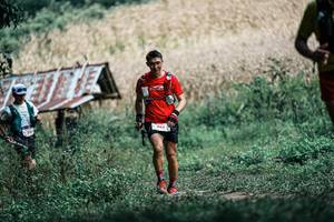 BIB: 
                            <button type="button" onclick="openModal(25256024)" class="btn btn-primary btn-sm float-right btn-popup" data-toggle="modal" data-target=".modal-high-quality">
                        <i class="fas fa-shopping-cart"></i> Add to Cart
                    </button>
                                            <button type="button" onclick="isThisMe(25256024, true)" class="btn btn-success btn-sm float-right btn-popup btn-isme hidden" data-toggle="tooltip" data-placement="bottom" title="นี่คือรูปของคุณใช่ไหม คลิกที่นี่เพื่อเอาเข้าอัลบั้ม">
                        <i class="fas fa-plus"></i> Add to album
                    </button>
                    <button type="button" onclick="isThisMe(25256024, false)" class="btn btn-warning btn-sm float-right btn-popup btn-isnotme hidden">
                        <i class="fas fa-ban"></i> Remove from album
                    </button>