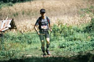 BIB: 
                            <button type="button" onclick="openModal(25252564)" class="btn btn-primary btn-sm float-right btn-popup" data-toggle="modal" data-target=".modal-high-quality">
                        <i class="fas fa-shopping-cart"></i> Add to Cart
                    </button>
                                            <button type="button" onclick="isThisMe(25252564, true)" class="btn btn-success btn-sm float-right btn-popup btn-isme hidden" data-toggle="tooltip" data-placement="bottom" title="นี่คือรูปของคุณใช่ไหม คลิกที่นี่เพื่อเอาเข้าอัลบั้ม">
                        <i class="fas fa-plus"></i> Add to album
                    </button>
                    <button type="button" onclick="isThisMe(25252564, false)" class="btn btn-warning btn-sm float-right btn-popup btn-isnotme hidden">
                        <i class="fas fa-ban"></i> Remove from album
                    </button>