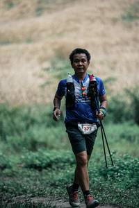 BIB: 
                            <button type="button" onclick="openModal(25257528)" class="btn btn-primary btn-sm float-right btn-popup" data-toggle="modal" data-target=".modal-high-quality">
                        <i class="fas fa-shopping-cart"></i> Add to Cart
                    </button>
                                            <button type="button" onclick="isThisMe(25257528, true)" class="btn btn-success btn-sm float-right btn-popup btn-isme hidden" data-toggle="tooltip" data-placement="bottom" title="นี่คือรูปของคุณใช่ไหม คลิกที่นี่เพื่อเอาเข้าอัลบั้ม">
                        <i class="fas fa-plus"></i> Add to album
                    </button>
                    <button type="button" onclick="isThisMe(25257528, false)" class="btn btn-warning btn-sm float-right btn-popup btn-isnotme hidden">
                        <i class="fas fa-ban"></i> Remove from album
                    </button>