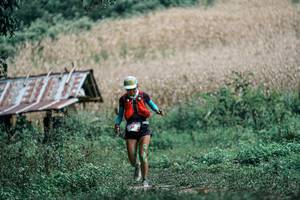 BIB: 
                            <button type="button" onclick="openModal(25249472)" class="btn btn-primary btn-sm float-right btn-popup" data-toggle="modal" data-target=".modal-high-quality">
                        <i class="fas fa-shopping-cart"></i> Add to Cart
                    </button>
                                            <button type="button" onclick="isThisMe(25249472, true)" class="btn btn-success btn-sm float-right btn-popup btn-isme hidden" data-toggle="tooltip" data-placement="bottom" title="นี่คือรูปของคุณใช่ไหม คลิกที่นี่เพื่อเอาเข้าอัลบั้ม">
                        <i class="fas fa-plus"></i> Add to album
                    </button>
                    <button type="button" onclick="isThisMe(25249472, false)" class="btn btn-warning btn-sm float-right btn-popup btn-isnotme hidden">
                        <i class="fas fa-ban"></i> Remove from album
                    </button>