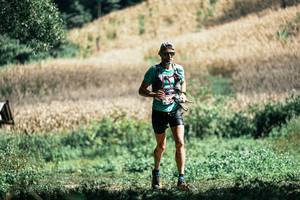 BIB: 
                            <button type="button" onclick="openModal(25248129)" class="btn btn-primary btn-sm float-right btn-popup" data-toggle="modal" data-target=".modal-high-quality">
                        <i class="fas fa-shopping-cart"></i> Add to Cart
                    </button>
                                            <button type="button" onclick="isThisMe(25248129, true)" class="btn btn-success btn-sm float-right btn-popup btn-isme hidden" data-toggle="tooltip" data-placement="bottom" title="นี่คือรูปของคุณใช่ไหม คลิกที่นี่เพื่อเอาเข้าอัลบั้ม">
                        <i class="fas fa-plus"></i> Add to album
                    </button>
                    <button type="button" onclick="isThisMe(25248129, false)" class="btn btn-warning btn-sm float-right btn-popup btn-isnotme hidden">
                        <i class="fas fa-ban"></i> Remove from album
                    </button>