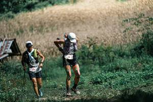 BIB: 
                            <button type="button" onclick="openModal(25252490)" class="btn btn-primary btn-sm float-right btn-popup" data-toggle="modal" data-target=".modal-high-quality">
                        <i class="fas fa-shopping-cart"></i> Add to Cart
                    </button>
                                            <button type="button" onclick="isThisMe(25252490, true)" class="btn btn-success btn-sm float-right btn-popup btn-isme hidden" data-toggle="tooltip" data-placement="bottom" title="นี่คือรูปของคุณใช่ไหม คลิกที่นี่เพื่อเอาเข้าอัลบั้ม">
                        <i class="fas fa-plus"></i> Add to album
                    </button>
                    <button type="button" onclick="isThisMe(25252490, false)" class="btn btn-warning btn-sm float-right btn-popup btn-isnotme hidden">
                        <i class="fas fa-ban"></i> Remove from album
                    </button>