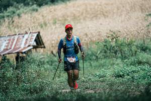 BIB: 
                            <button type="button" onclick="openModal(25251224)" class="btn btn-primary btn-sm float-right btn-popup" data-toggle="modal" data-target=".modal-high-quality">
                        <i class="fas fa-shopping-cart"></i> Add to Cart
                    </button>
                                            <button type="button" onclick="isThisMe(25251224, true)" class="btn btn-success btn-sm float-right btn-popup btn-isme hidden" data-toggle="tooltip" data-placement="bottom" title="นี่คือรูปของคุณใช่ไหม คลิกที่นี่เพื่อเอาเข้าอัลบั้ม">
                        <i class="fas fa-plus"></i> Add to album
                    </button>
                    <button type="button" onclick="isThisMe(25251224, false)" class="btn btn-warning btn-sm float-right btn-popup btn-isnotme hidden">
                        <i class="fas fa-ban"></i> Remove from album
                    </button>