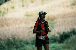 BIB: 
                            <button type="button" onclick="openModal(25257668)" class="btn btn-primary btn-sm float-right btn-popup" data-toggle="modal" data-target=".modal-high-quality">
                        <i class="fas fa-shopping-cart"></i> Add to Cart
                    </button>
                                            <button type="button" onclick="isThisMe(25257668, true)" class="btn btn-success btn-sm float-right btn-popup btn-isme hidden" data-toggle="tooltip" data-placement="bottom" title="นี่คือรูปของคุณใช่ไหม คลิกที่นี่เพื่อเอาเข้าอัลบั้ม">
                        <i class="fas fa-plus"></i> Add to album
                    </button>
                    <button type="button" onclick="isThisMe(25257668, false)" class="btn btn-warning btn-sm float-right btn-popup btn-isnotme hidden">
                        <i class="fas fa-ban"></i> Remove from album
                    </button>