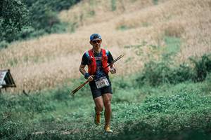 BIB: 
                            <button type="button" onclick="openModal(25251184)" class="btn btn-primary btn-sm float-right btn-popup" data-toggle="modal" data-target=".modal-high-quality">
                        <i class="fas fa-shopping-cart"></i> Add to Cart
                    </button>
                                            <button type="button" onclick="isThisMe(25251184, true)" class="btn btn-success btn-sm float-right btn-popup btn-isme hidden" data-toggle="tooltip" data-placement="bottom" title="นี่คือรูปของคุณใช่ไหม คลิกที่นี่เพื่อเอาเข้าอัลบั้ม">
                        <i class="fas fa-plus"></i> Add to album
                    </button>
                    <button type="button" onclick="isThisMe(25251184, false)" class="btn btn-warning btn-sm float-right btn-popup btn-isnotme hidden">
                        <i class="fas fa-ban"></i> Remove from album
                    </button>