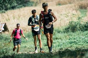 BIB: 
                            <button type="button" onclick="openModal(25252221)" class="btn btn-primary btn-sm float-right btn-popup" data-toggle="modal" data-target=".modal-high-quality">
                        <i class="fas fa-shopping-cart"></i> Add to Cart
                    </button>
                                            <button type="button" onclick="isThisMe(25252221, true)" class="btn btn-success btn-sm float-right btn-popup btn-isme hidden" data-toggle="tooltip" data-placement="bottom" title="นี่คือรูปของคุณใช่ไหม คลิกที่นี่เพื่อเอาเข้าอัลบั้ม">
                        <i class="fas fa-plus"></i> Add to album
                    </button>
                    <button type="button" onclick="isThisMe(25252221, false)" class="btn btn-warning btn-sm float-right btn-popup btn-isnotme hidden">
                        <i class="fas fa-ban"></i> Remove from album
                    </button>