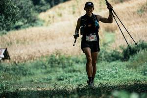 BIB: 
                            <button type="button" onclick="openModal(25251938)" class="btn btn-primary btn-sm float-right btn-popup" data-toggle="modal" data-target=".modal-high-quality">
                        <i class="fas fa-shopping-cart"></i> Add to Cart
                    </button>
                                            <button type="button" onclick="isThisMe(25251938, true)" class="btn btn-success btn-sm float-right btn-popup btn-isme hidden" data-toggle="tooltip" data-placement="bottom" title="นี่คือรูปของคุณใช่ไหม คลิกที่นี่เพื่อเอาเข้าอัลบั้ม">
                        <i class="fas fa-plus"></i> Add to album
                    </button>
                    <button type="button" onclick="isThisMe(25251938, false)" class="btn btn-warning btn-sm float-right btn-popup btn-isnotme hidden">
                        <i class="fas fa-ban"></i> Remove from album
                    </button>