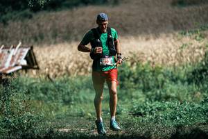 BIB: 
                            <button type="button" onclick="openModal(25248969)" class="btn btn-primary btn-sm float-right btn-popup" data-toggle="modal" data-target=".modal-high-quality">
                        <i class="fas fa-shopping-cart"></i> Add to Cart
                    </button>
                                            <button type="button" onclick="isThisMe(25248969, true)" class="btn btn-success btn-sm float-right btn-popup btn-isme hidden" data-toggle="tooltip" data-placement="bottom" title="นี่คือรูปของคุณใช่ไหม คลิกที่นี่เพื่อเอาเข้าอัลบั้ม">
                        <i class="fas fa-plus"></i> Add to album
                    </button>
                    <button type="button" onclick="isThisMe(25248969, false)" class="btn btn-warning btn-sm float-right btn-popup btn-isnotme hidden">
                        <i class="fas fa-ban"></i> Remove from album
                    </button>