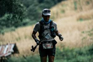 BIB: 
                            <button type="button" onclick="openModal(25251692)" class="btn btn-primary btn-sm float-right btn-popup" data-toggle="modal" data-target=".modal-high-quality">
                        <i class="fas fa-shopping-cart"></i> Add to Cart
                    </button>
                                            <button type="button" onclick="isThisMe(25251692, true)" class="btn btn-success btn-sm float-right btn-popup btn-isme hidden" data-toggle="tooltip" data-placement="bottom" title="นี่คือรูปของคุณใช่ไหม คลิกที่นี่เพื่อเอาเข้าอัลบั้ม">
                        <i class="fas fa-plus"></i> Add to album
                    </button>
                    <button type="button" onclick="isThisMe(25251692, false)" class="btn btn-warning btn-sm float-right btn-popup btn-isnotme hidden">
                        <i class="fas fa-ban"></i> Remove from album
                    </button>