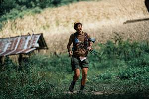 BIB: 
                            <button type="button" onclick="openModal(25256895)" class="btn btn-primary btn-sm float-right btn-popup" data-toggle="modal" data-target=".modal-high-quality">
                        <i class="fas fa-shopping-cart"></i> Add to Cart
                    </button>
                                            <button type="button" onclick="isThisMe(25256895, true)" class="btn btn-success btn-sm float-right btn-popup btn-isme hidden" data-toggle="tooltip" data-placement="bottom" title="นี่คือรูปของคุณใช่ไหม คลิกที่นี่เพื่อเอาเข้าอัลบั้ม">
                        <i class="fas fa-plus"></i> Add to album
                    </button>
                    <button type="button" onclick="isThisMe(25256895, false)" class="btn btn-warning btn-sm float-right btn-popup btn-isnotme hidden">
                        <i class="fas fa-ban"></i> Remove from album
                    </button>