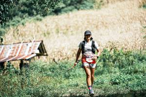 BIB: 
                            <button type="button" onclick="openModal(25257402)" class="btn btn-primary btn-sm float-right btn-popup" data-toggle="modal" data-target=".modal-high-quality">
                        <i class="fas fa-shopping-cart"></i> Add to Cart
                    </button>
                                            <button type="button" onclick="isThisMe(25257402, true)" class="btn btn-success btn-sm float-right btn-popup btn-isme hidden" data-toggle="tooltip" data-placement="bottom" title="นี่คือรูปของคุณใช่ไหม คลิกที่นี่เพื่อเอาเข้าอัลบั้ม">
                        <i class="fas fa-plus"></i> Add to album
                    </button>
                    <button type="button" onclick="isThisMe(25257402, false)" class="btn btn-warning btn-sm float-right btn-popup btn-isnotme hidden">
                        <i class="fas fa-ban"></i> Remove from album
                    </button>