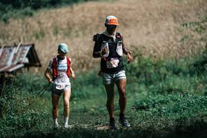 BIB: 
                            <button type="button" onclick="openModal(25253151)" class="btn btn-primary btn-sm float-right btn-popup" data-toggle="modal" data-target=".modal-high-quality">
                        <i class="fas fa-shopping-cart"></i> Add to Cart
                    </button>
                                            <button type="button" onclick="isThisMe(25253151, true)" class="btn btn-success btn-sm float-right btn-popup btn-isme hidden" data-toggle="tooltip" data-placement="bottom" title="นี่คือรูปของคุณใช่ไหม คลิกที่นี่เพื่อเอาเข้าอัลบั้ม">
                        <i class="fas fa-plus"></i> Add to album
                    </button>
                    <button type="button" onclick="isThisMe(25253151, false)" class="btn btn-warning btn-sm float-right btn-popup btn-isnotme hidden">
                        <i class="fas fa-ban"></i> Remove from album
                    </button>