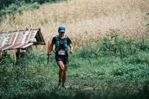 BIB: 
                            <button type="button" onclick="openModal(25251281)" class="btn btn-primary btn-sm float-right btn-popup" data-toggle="modal" data-target=".modal-high-quality">
                        <i class="fas fa-shopping-cart"></i> Add to Cart
                    </button>
                                            <button type="button" onclick="isThisMe(25251281, true)" class="btn btn-success btn-sm float-right btn-popup btn-isme hidden" data-toggle="tooltip" data-placement="bottom" title="นี่คือรูปของคุณใช่ไหม คลิกที่นี่เพื่อเอาเข้าอัลบั้ม">
                        <i class="fas fa-plus"></i> Add to album
                    </button>
                    <button type="button" onclick="isThisMe(25251281, false)" class="btn btn-warning btn-sm float-right btn-popup btn-isnotme hidden">
                        <i class="fas fa-ban"></i> Remove from album
                    </button>