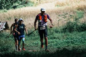 BIB: 
                            <button type="button" onclick="openModal(25249169)" class="btn btn-primary btn-sm float-right btn-popup" data-toggle="modal" data-target=".modal-high-quality">
                        <i class="fas fa-shopping-cart"></i> Add to Cart
                    </button>
                                            <button type="button" onclick="isThisMe(25249169, true)" class="btn btn-success btn-sm float-right btn-popup btn-isme hidden" data-toggle="tooltip" data-placement="bottom" title="นี่คือรูปของคุณใช่ไหม คลิกที่นี่เพื่อเอาเข้าอัลบั้ม">
                        <i class="fas fa-plus"></i> Add to album
                    </button>
                    <button type="button" onclick="isThisMe(25249169, false)" class="btn btn-warning btn-sm float-right btn-popup btn-isnotme hidden">
                        <i class="fas fa-ban"></i> Remove from album
                    </button>