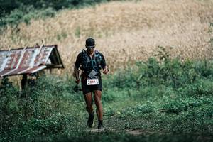 BIB: 
                            <button type="button" onclick="openModal(25257015)" class="btn btn-primary btn-sm float-right btn-popup" data-toggle="modal" data-target=".modal-high-quality">
                        <i class="fas fa-shopping-cart"></i> Add to Cart
                    </button>
                                            <button type="button" onclick="isThisMe(25257015, true)" class="btn btn-success btn-sm float-right btn-popup btn-isme hidden" data-toggle="tooltip" data-placement="bottom" title="นี่คือรูปของคุณใช่ไหม คลิกที่นี่เพื่อเอาเข้าอัลบั้ม">
                        <i class="fas fa-plus"></i> Add to album
                    </button>
                    <button type="button" onclick="isThisMe(25257015, false)" class="btn btn-warning btn-sm float-right btn-popup btn-isnotme hidden">
                        <i class="fas fa-ban"></i> Remove from album
                    </button>