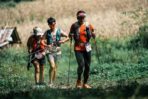 BIB: 
                            <button type="button" onclick="openModal(25253959)" class="btn btn-primary btn-sm float-right btn-popup" data-toggle="modal" data-target=".modal-high-quality">
                        <i class="fas fa-shopping-cart"></i> Add to Cart
                    </button>
                                            <button type="button" onclick="isThisMe(25253959, true)" class="btn btn-success btn-sm float-right btn-popup btn-isme hidden" data-toggle="tooltip" data-placement="bottom" title="นี่คือรูปของคุณใช่ไหม คลิกที่นี่เพื่อเอาเข้าอัลบั้ม">
                        <i class="fas fa-plus"></i> Add to album
                    </button>
                    <button type="button" onclick="isThisMe(25253959, false)" class="btn btn-warning btn-sm float-right btn-popup btn-isnotme hidden">
                        <i class="fas fa-ban"></i> Remove from album
                    </button>