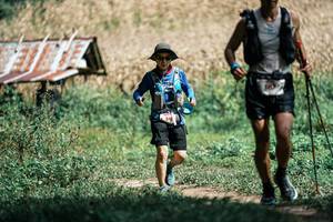 BIB: 
                            <button type="button" onclick="openModal(25254707)" class="btn btn-primary btn-sm float-right btn-popup" data-toggle="modal" data-target=".modal-high-quality">
                        <i class="fas fa-shopping-cart"></i> Add to Cart
                    </button>
                                            <button type="button" onclick="isThisMe(25254707, true)" class="btn btn-success btn-sm float-right btn-popup btn-isme hidden" data-toggle="tooltip" data-placement="bottom" title="นี่คือรูปของคุณใช่ไหม คลิกที่นี่เพื่อเอาเข้าอัลบั้ม">
                        <i class="fas fa-plus"></i> Add to album
                    </button>
                    <button type="button" onclick="isThisMe(25254707, false)" class="btn btn-warning btn-sm float-right btn-popup btn-isnotme hidden">
                        <i class="fas fa-ban"></i> Remove from album
                    </button>