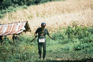 BIB: 
                            <button type="button" onclick="openModal(25255206)" class="btn btn-primary btn-sm float-right btn-popup" data-toggle="modal" data-target=".modal-high-quality">
                        <i class="fas fa-shopping-cart"></i> Add to Cart
                    </button>
                                            <button type="button" onclick="isThisMe(25255206, true)" class="btn btn-success btn-sm float-right btn-popup btn-isme hidden" data-toggle="tooltip" data-placement="bottom" title="นี่คือรูปของคุณใช่ไหม คลิกที่นี่เพื่อเอาเข้าอัลบั้ม">
                        <i class="fas fa-plus"></i> Add to album
                    </button>
                    <button type="button" onclick="isThisMe(25255206, false)" class="btn btn-warning btn-sm float-right btn-popup btn-isnotme hidden">
                        <i class="fas fa-ban"></i> Remove from album
                    </button>