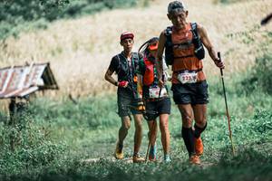 BIB: 
                            <button type="button" onclick="openModal(25253735)" class="btn btn-primary btn-sm float-right btn-popup" data-toggle="modal" data-target=".modal-high-quality">
                        <i class="fas fa-shopping-cart"></i> Add to Cart
                    </button>
                                            <button type="button" onclick="isThisMe(25253735, true)" class="btn btn-success btn-sm float-right btn-popup btn-isme hidden" data-toggle="tooltip" data-placement="bottom" title="นี่คือรูปของคุณใช่ไหม คลิกที่นี่เพื่อเอาเข้าอัลบั้ม">
                        <i class="fas fa-plus"></i> Add to album
                    </button>
                    <button type="button" onclick="isThisMe(25253735, false)" class="btn btn-warning btn-sm float-right btn-popup btn-isnotme hidden">
                        <i class="fas fa-ban"></i> Remove from album
                    </button>