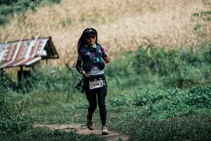 BIB: 
                            <button type="button" onclick="openModal(25257593)" class="btn btn-primary btn-sm float-right btn-popup" data-toggle="modal" data-target=".modal-high-quality">
                        <i class="fas fa-shopping-cart"></i> Add to Cart
                    </button>
                                            <button type="button" onclick="isThisMe(25257593, true)" class="btn btn-success btn-sm float-right btn-popup btn-isme hidden" data-toggle="tooltip" data-placement="bottom" title="นี่คือรูปของคุณใช่ไหม คลิกที่นี่เพื่อเอาเข้าอัลบั้ม">
                        <i class="fas fa-plus"></i> Add to album
                    </button>
                    <button type="button" onclick="isThisMe(25257593, false)" class="btn btn-warning btn-sm float-right btn-popup btn-isnotme hidden">
                        <i class="fas fa-ban"></i> Remove from album
                    </button>