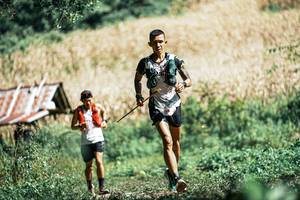 BIB: 
                            <button type="button" onclick="openModal(25248336)" class="btn btn-primary btn-sm float-right btn-popup" data-toggle="modal" data-target=".modal-high-quality">
                        <i class="fas fa-shopping-cart"></i> Add to Cart
                    </button>
                                            <button type="button" onclick="isThisMe(25248336, true)" class="btn btn-success btn-sm float-right btn-popup btn-isme hidden" data-toggle="tooltip" data-placement="bottom" title="นี่คือรูปของคุณใช่ไหม คลิกที่นี่เพื่อเอาเข้าอัลบั้ม">
                        <i class="fas fa-plus"></i> Add to album
                    </button>
                    <button type="button" onclick="isThisMe(25248336, false)" class="btn btn-warning btn-sm float-right btn-popup btn-isnotme hidden">
                        <i class="fas fa-ban"></i> Remove from album
                    </button>