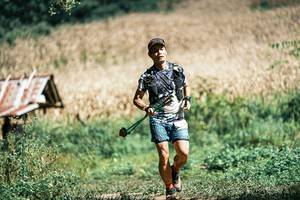 BIB: 
                            <button type="button" onclick="openModal(25256917)" class="btn btn-primary btn-sm float-right btn-popup" data-toggle="modal" data-target=".modal-high-quality">
                        <i class="fas fa-shopping-cart"></i> Add to Cart
                    </button>
                                            <button type="button" onclick="isThisMe(25256917, true)" class="btn btn-success btn-sm float-right btn-popup btn-isme hidden" data-toggle="tooltip" data-placement="bottom" title="นี่คือรูปของคุณใช่ไหม คลิกที่นี่เพื่อเอาเข้าอัลบั้ม">
                        <i class="fas fa-plus"></i> Add to album
                    </button>
                    <button type="button" onclick="isThisMe(25256917, false)" class="btn btn-warning btn-sm float-right btn-popup btn-isnotme hidden">
                        <i class="fas fa-ban"></i> Remove from album
                    </button>