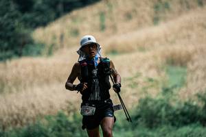 BIB: 
                            <button type="button" onclick="openModal(25251816)" class="btn btn-primary btn-sm float-right btn-popup" data-toggle="modal" data-target=".modal-high-quality">
                        <i class="fas fa-shopping-cart"></i> Add to Cart
                    </button>
                                            <button type="button" onclick="isThisMe(25251816, true)" class="btn btn-success btn-sm float-right btn-popup btn-isme hidden" data-toggle="tooltip" data-placement="bottom" title="นี่คือรูปของคุณใช่ไหม คลิกที่นี่เพื่อเอาเข้าอัลบั้ม">
                        <i class="fas fa-plus"></i> Add to album
                    </button>
                    <button type="button" onclick="isThisMe(25251816, false)" class="btn btn-warning btn-sm float-right btn-popup btn-isnotme hidden">
                        <i class="fas fa-ban"></i> Remove from album
                    </button>