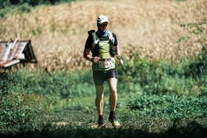 BIB: 
                            <button type="button" onclick="openModal(25249015)" class="btn btn-primary btn-sm float-right btn-popup" data-toggle="modal" data-target=".modal-high-quality">
                        <i class="fas fa-shopping-cart"></i> Add to Cart
                    </button>
                                            <button type="button" onclick="isThisMe(25249015, true)" class="btn btn-success btn-sm float-right btn-popup btn-isme hidden" data-toggle="tooltip" data-placement="bottom" title="นี่คือรูปของคุณใช่ไหม คลิกที่นี่เพื่อเอาเข้าอัลบั้ม">
                        <i class="fas fa-plus"></i> Add to album
                    </button>
                    <button type="button" onclick="isThisMe(25249015, false)" class="btn btn-warning btn-sm float-right btn-popup btn-isnotme hidden">
                        <i class="fas fa-ban"></i> Remove from album
                    </button>