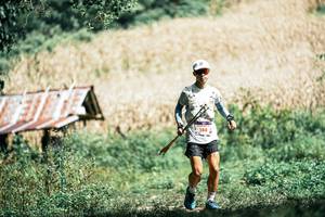 BIB: 
                            <button type="button" onclick="openModal(25257429)" class="btn btn-primary btn-sm float-right btn-popup" data-toggle="modal" data-target=".modal-high-quality">
                        <i class="fas fa-shopping-cart"></i> Add to Cart
                    </button>
                                            <button type="button" onclick="isThisMe(25257429, true)" class="btn btn-success btn-sm float-right btn-popup btn-isme hidden" data-toggle="tooltip" data-placement="bottom" title="นี่คือรูปของคุณใช่ไหม คลิกที่นี่เพื่อเอาเข้าอัลบั้ม">
                        <i class="fas fa-plus"></i> Add to album
                    </button>
                    <button type="button" onclick="isThisMe(25257429, false)" class="btn btn-warning btn-sm float-right btn-popup btn-isnotme hidden">
                        <i class="fas fa-ban"></i> Remove from album
                    </button>