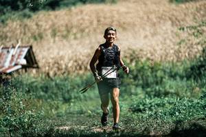 BIB: 
                            <button type="button" onclick="openModal(25248664)" class="btn btn-primary btn-sm float-right btn-popup" data-toggle="modal" data-target=".modal-high-quality">
                        <i class="fas fa-shopping-cart"></i> Add to Cart
                    </button>
                                            <button type="button" onclick="isThisMe(25248664, true)" class="btn btn-success btn-sm float-right btn-popup btn-isme hidden" data-toggle="tooltip" data-placement="bottom" title="นี่คือรูปของคุณใช่ไหม คลิกที่นี่เพื่อเอาเข้าอัลบั้ม">
                        <i class="fas fa-plus"></i> Add to album
                    </button>
                    <button type="button" onclick="isThisMe(25248664, false)" class="btn btn-warning btn-sm float-right btn-popup btn-isnotme hidden">
                        <i class="fas fa-ban"></i> Remove from album
                    </button>