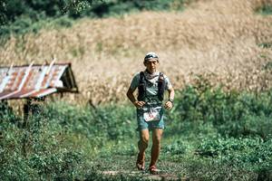 BIB: 
                            <button type="button" onclick="openModal(25248818)" class="btn btn-primary btn-sm float-right btn-popup" data-toggle="modal" data-target=".modal-high-quality">
                        <i class="fas fa-shopping-cart"></i> Add to Cart
                    </button>
                                            <button type="button" onclick="isThisMe(25248818, true)" class="btn btn-success btn-sm float-right btn-popup btn-isme hidden" data-toggle="tooltip" data-placement="bottom" title="นี่คือรูปของคุณใช่ไหม คลิกที่นี่เพื่อเอาเข้าอัลบั้ม">
                        <i class="fas fa-plus"></i> Add to album
                    </button>
                    <button type="button" onclick="isThisMe(25248818, false)" class="btn btn-warning btn-sm float-right btn-popup btn-isnotme hidden">
                        <i class="fas fa-ban"></i> Remove from album
                    </button>