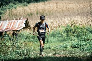 BIB: 
                            <button type="button" onclick="openModal(25252538)" class="btn btn-primary btn-sm float-right btn-popup" data-toggle="modal" data-target=".modal-high-quality">
                        <i class="fas fa-shopping-cart"></i> Add to Cart
                    </button>
                                            <button type="button" onclick="isThisMe(25252538, true)" class="btn btn-success btn-sm float-right btn-popup btn-isme hidden" data-toggle="tooltip" data-placement="bottom" title="นี่คือรูปของคุณใช่ไหม คลิกที่นี่เพื่อเอาเข้าอัลบั้ม">
                        <i class="fas fa-plus"></i> Add to album
                    </button>
                    <button type="button" onclick="isThisMe(25252538, false)" class="btn btn-warning btn-sm float-right btn-popup btn-isnotme hidden">
                        <i class="fas fa-ban"></i> Remove from album
                    </button>