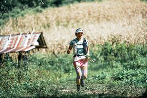 BIB: 
                            <button type="button" onclick="openModal(25248383)" class="btn btn-primary btn-sm float-right btn-popup" data-toggle="modal" data-target=".modal-high-quality">
                        <i class="fas fa-shopping-cart"></i> Add to Cart
                    </button>
                                            <button type="button" onclick="isThisMe(25248383, true)" class="btn btn-success btn-sm float-right btn-popup btn-isme hidden" data-toggle="tooltip" data-placement="bottom" title="นี่คือรูปของคุณใช่ไหม คลิกที่นี่เพื่อเอาเข้าอัลบั้ม">
                        <i class="fas fa-plus"></i> Add to album
                    </button>
                    <button type="button" onclick="isThisMe(25248383, false)" class="btn btn-warning btn-sm float-right btn-popup btn-isnotme hidden">
                        <i class="fas fa-ban"></i> Remove from album
                    </button>